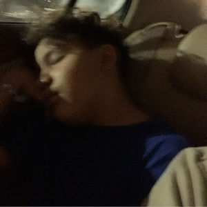 Meet your Posher, Julian